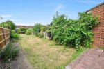 Images for Grafton Avenue, Rochester, Kent