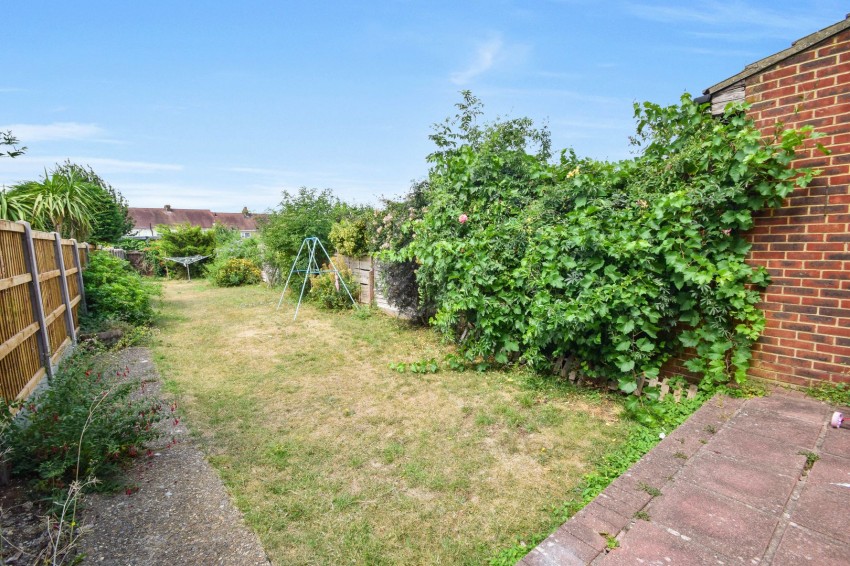 Images for Grafton Avenue, Rochester, Kent