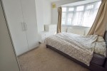 Images for Grafton Avenue, Rochester, Kent