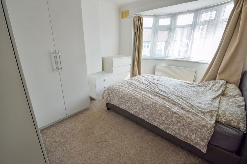 Images for Grafton Avenue, Rochester, Kent