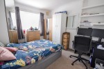Images for Grafton Avenue, Rochester, Kent
