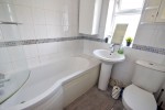 Images for Grafton Avenue, Rochester, Kent