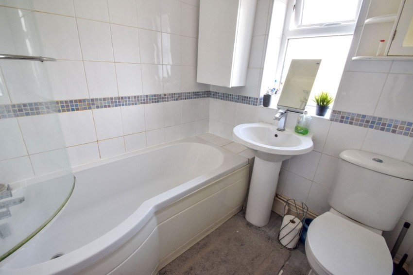 Images for Grafton Avenue, Rochester, Kent