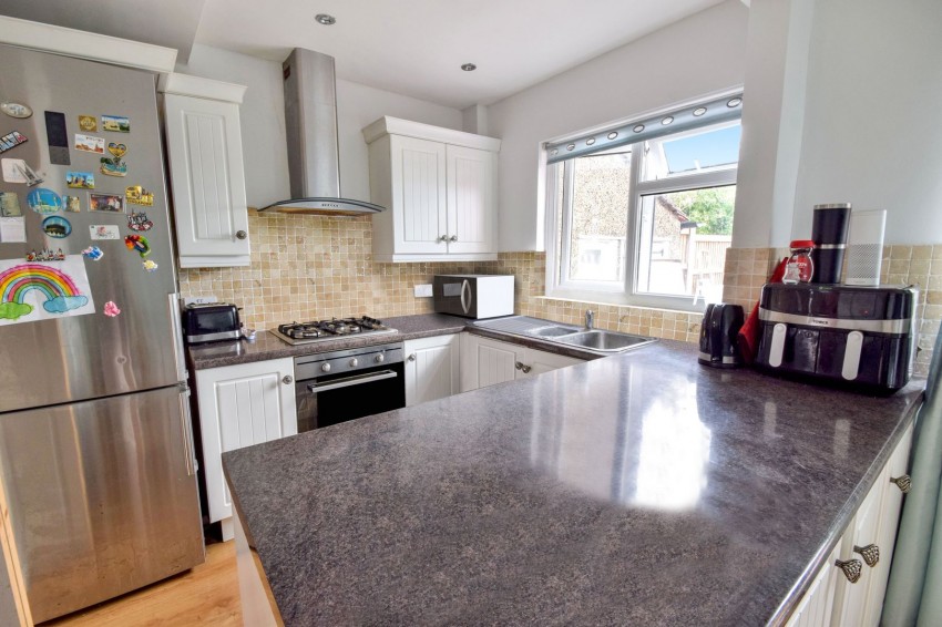 Images for Grafton Avenue, Rochester, Kent