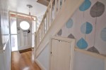 Images for Grafton Avenue, Rochester, Kent