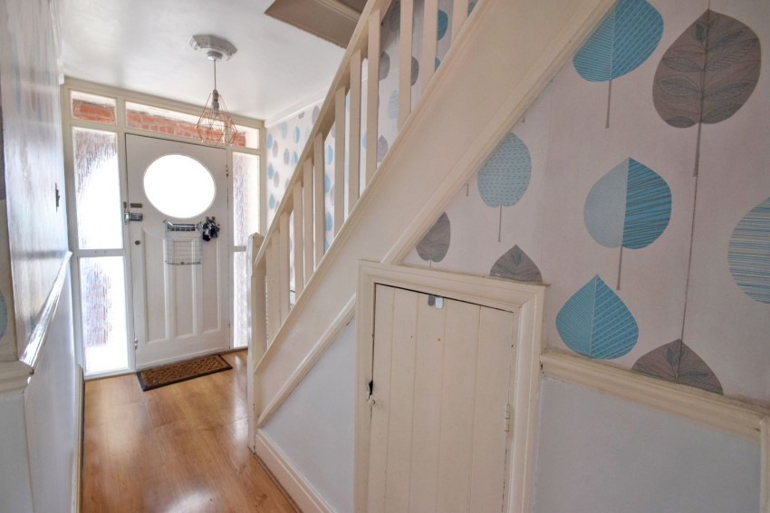 Images for Grafton Avenue, Rochester, Kent