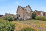 Images for Bloors Lane, Rainham, Gillingham, Kent