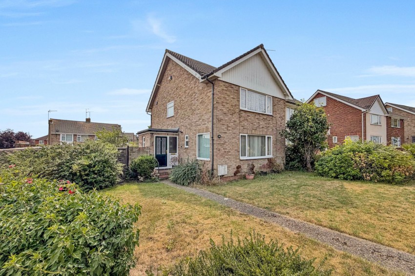 Images for Bloors Lane, Rainham, Gillingham, Kent