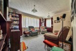 Images for Bloors Lane, Rainham, Gillingham, Kent