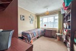 Images for Bloors Lane, Rainham, Gillingham, Kent