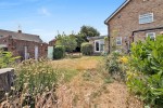 Images for Bloors Lane, Rainham, Gillingham, Kent