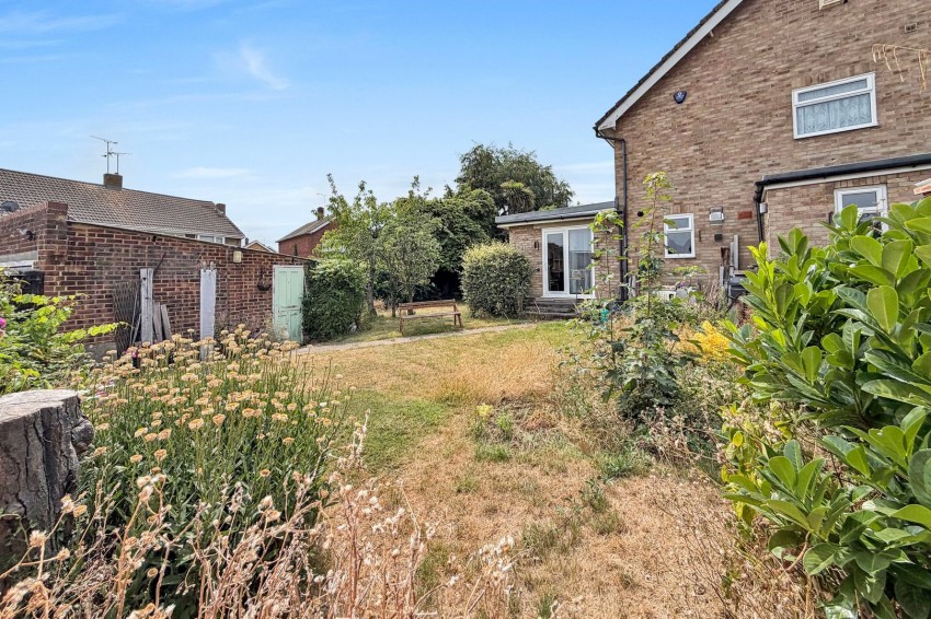 Images for Bloors Lane, Rainham, Gillingham, Kent