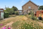 Images for Bloors Lane, Rainham, Gillingham, Kent