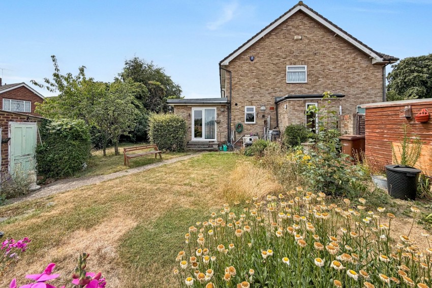 Images for Bloors Lane, Rainham, Gillingham, Kent
