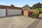 Images for Bloors Lane, Rainham, Gillingham, Kent