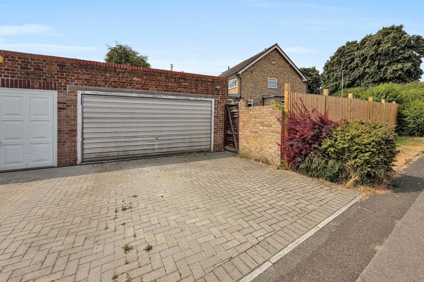 Images for Bloors Lane, Rainham, Gillingham, Kent