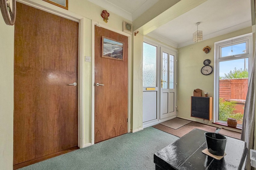 Images for Bloors Lane, Rainham, Gillingham, Kent