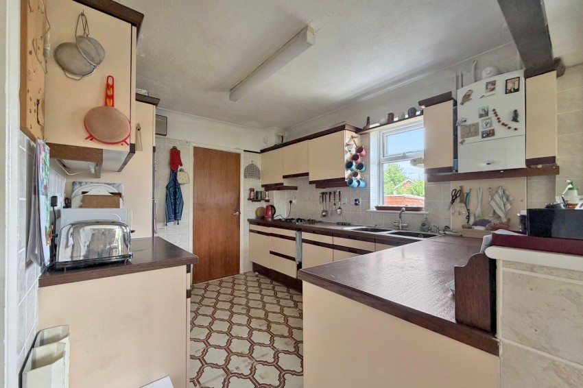Images for Bloors Lane, Rainham, Gillingham, Kent