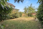 Images for Bloors Lane, Rainham, Gillingham, Kent
