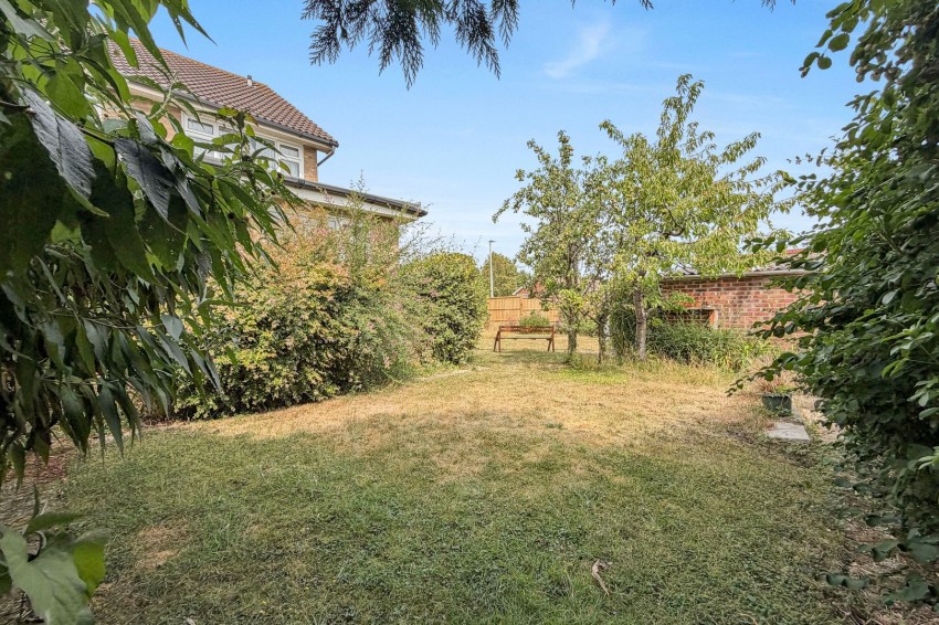 Images for Bloors Lane, Rainham, Gillingham, Kent