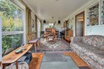Images for Bloors Lane, Rainham, Gillingham, Kent