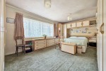 Images for Bloors Lane, Rainham, Gillingham, Kent