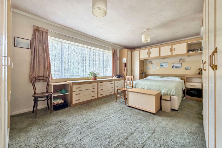 Images for Bloors Lane, Rainham, Gillingham, Kent