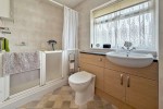 Images for Bloors Lane, Rainham, Gillingham, Kent
