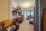 Images for Bloors Lane, Rainham, Gillingham, Kent