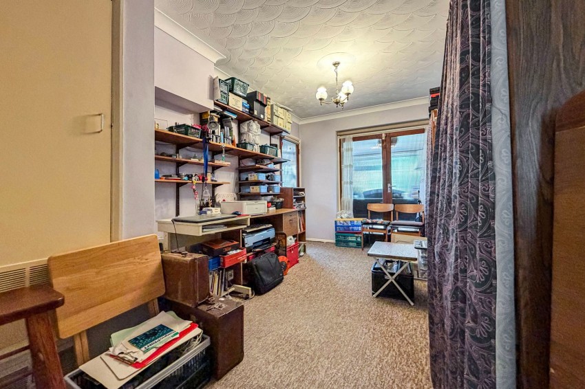 Images for Bloors Lane, Rainham, Gillingham, Kent