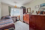 Images for Bloors Lane, Rainham, Gillingham, Kent