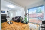 Images for Hunstanton Close, Rainham, Gillingham, Kent