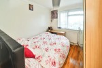 Images for Hunstanton Close, Rainham, Gillingham, Kent