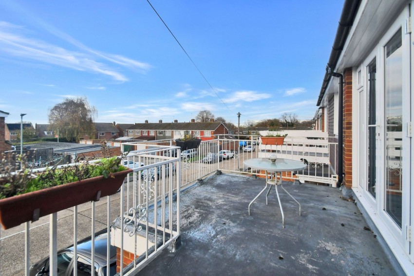 Images for Hunstanton Close, Rainham, Gillingham, Kent