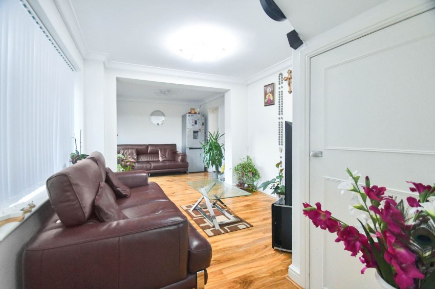 Images for Hunstanton Close, Rainham, Gillingham, Kent