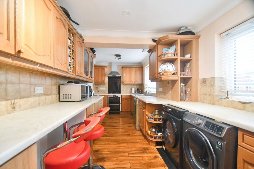 Images for Hunstanton Close, Rainham, Gillingham, Kent