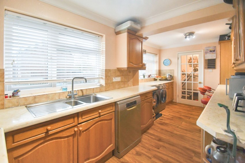 Images for Hunstanton Close, Rainham, Gillingham, Kent