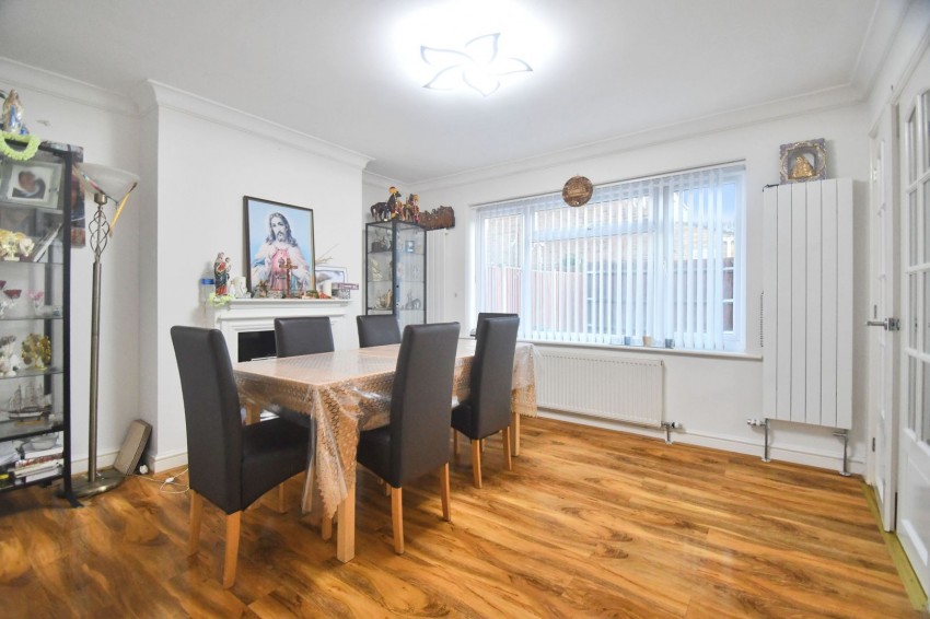 Images for Hunstanton Close, Rainham, Gillingham, Kent