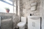 Images for Hunstanton Close, Rainham, Gillingham, Kent