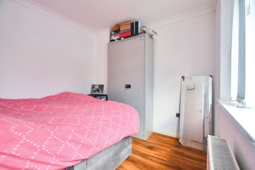 Images for Hunstanton Close, Rainham, Gillingham, Kent