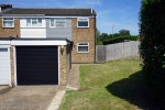 Images for Fir Tree Grove, Lordswood, Chatham, Kent