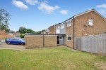Images for Fir Tree Grove, Lordswood, Chatham, Kent