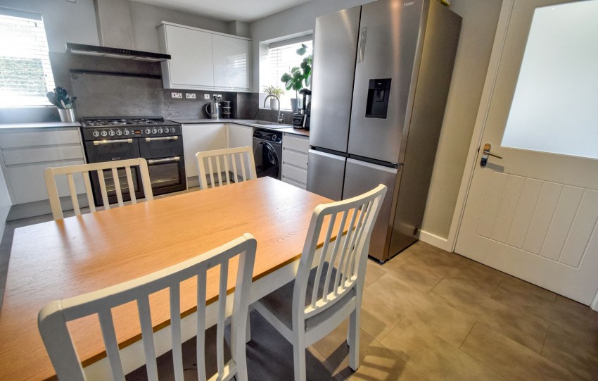 Images for Fir Tree Grove, Lordswood, Chatham, Kent