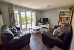 Images for Fir Tree Grove, Lordswood, Chatham, Kent