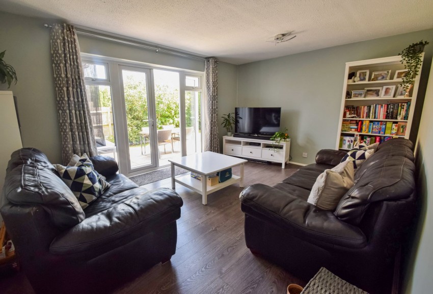 Images for Fir Tree Grove, Lordswood, Chatham, Kent