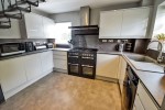 Images for Fir Tree Grove, Lordswood, Chatham, Kent