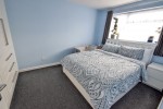 Images for Fir Tree Grove, Lordswood, Chatham, Kent