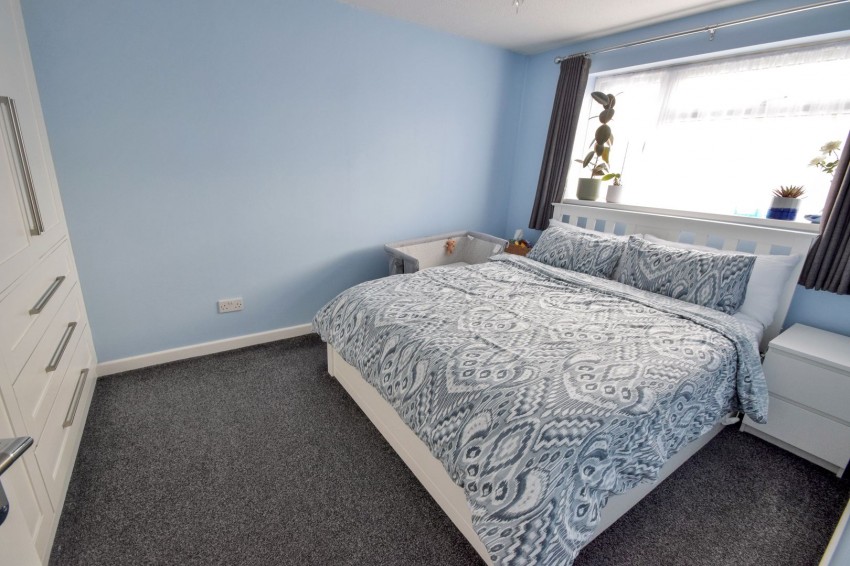 Images for Fir Tree Grove, Lordswood, Chatham, Kent