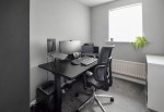 Images for Fir Tree Grove, Lordswood, Chatham, Kent