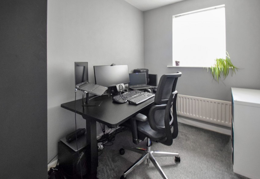 Images for Fir Tree Grove, Lordswood, Chatham, Kent